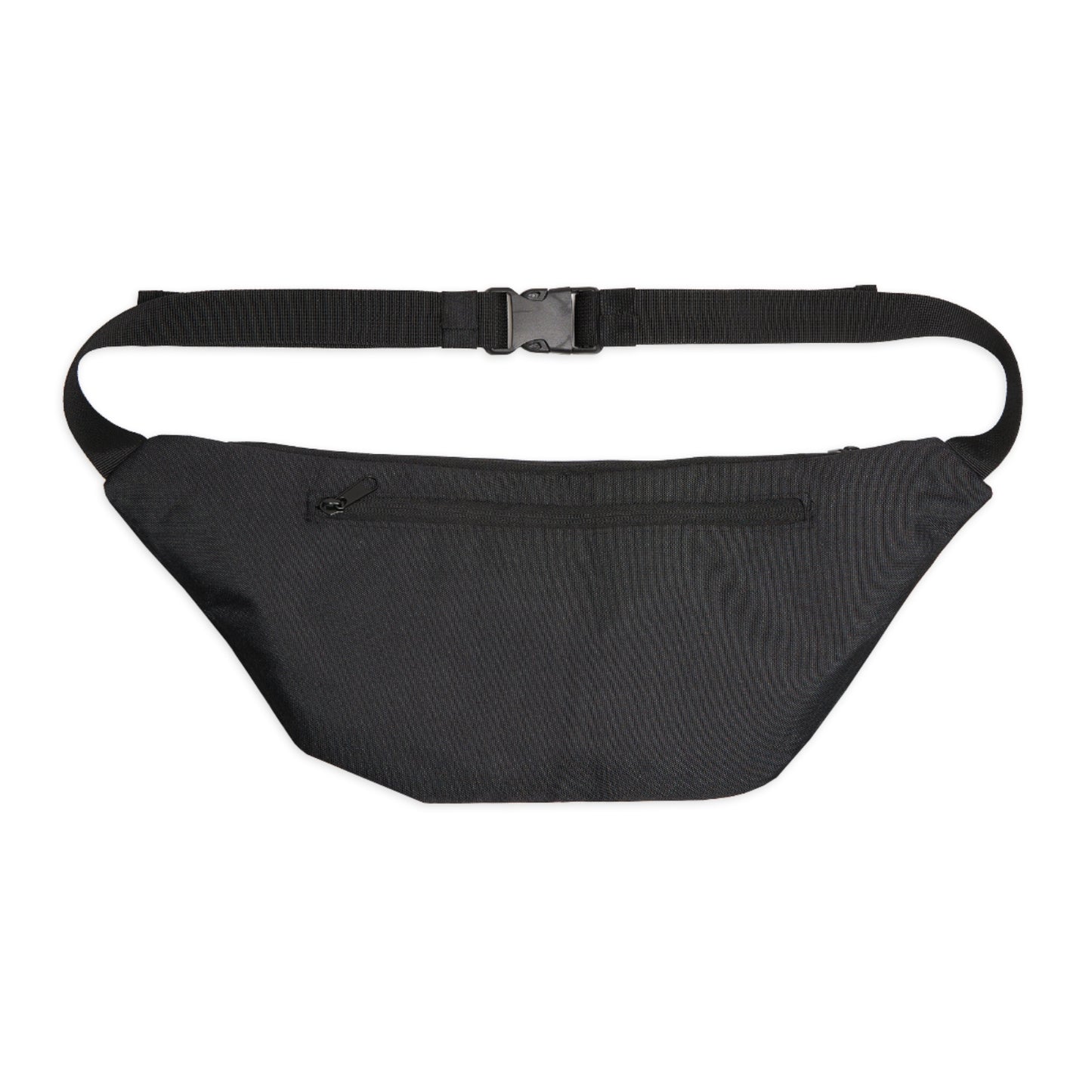 X-Large Fanny Pack Menpachi (Soldier Fish) Design